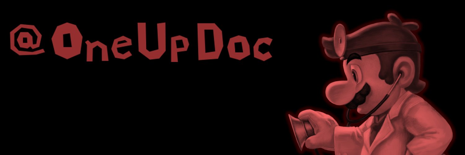 { 𝔽𝕚𝕤𝕥𝕤 𝔽𝕦𝕝𝕝 𝕠𝕗 𝕄𝕖𝕕𝕚𝕔𝕚𝕟𝕖 }'s banner