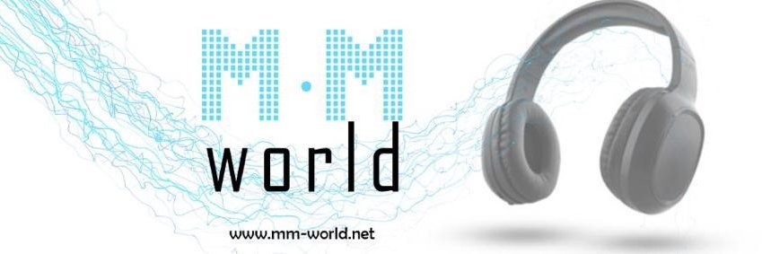 MMWorld14's profile banner image