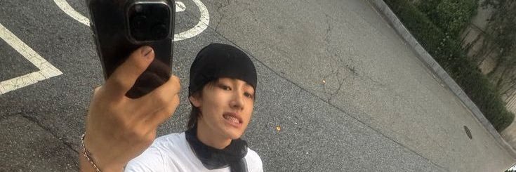 fortuneyess's profile banner image