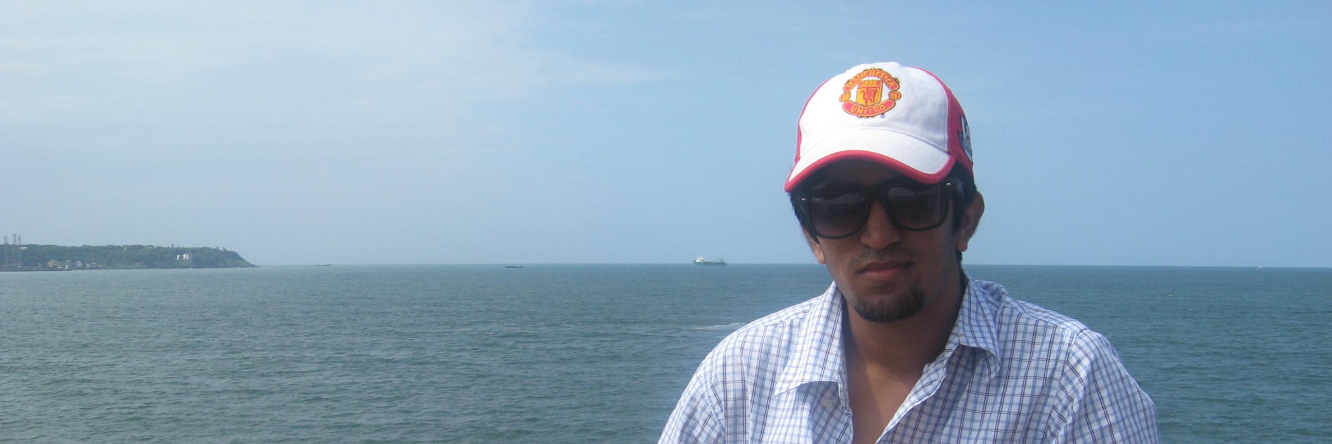 flashraje7's profile banner image