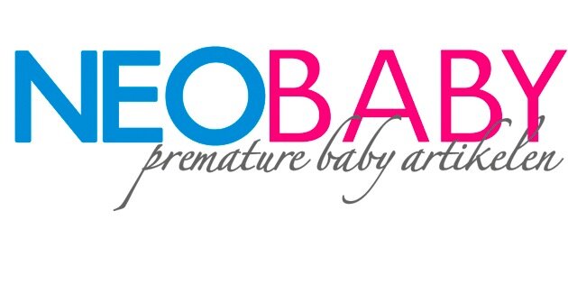 NeoBaby.nl banner