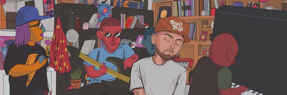 King_JMill_'s profile banner image