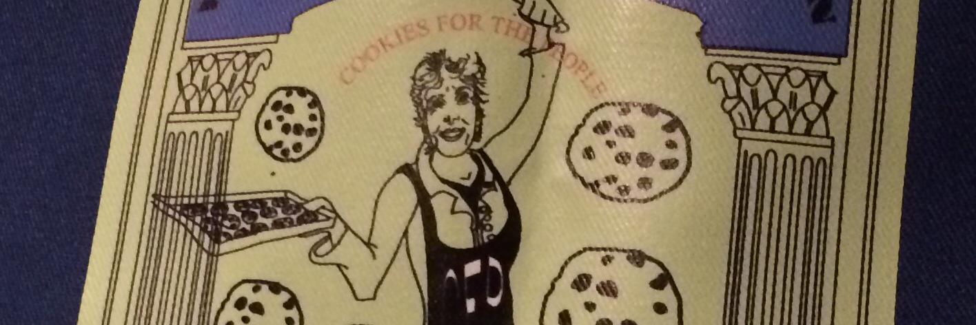 Mary Beth Franklin banner