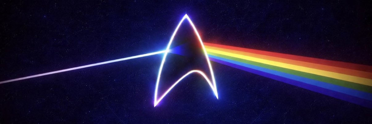 ʟᴀᴤᴤᴇʀ 🜃 banner