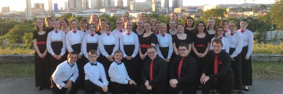 OYCMusic's profile banner image