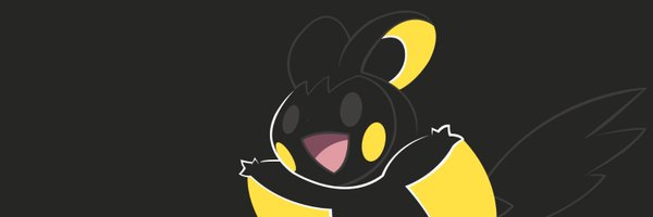PataCrepeSSBU Profile Banner