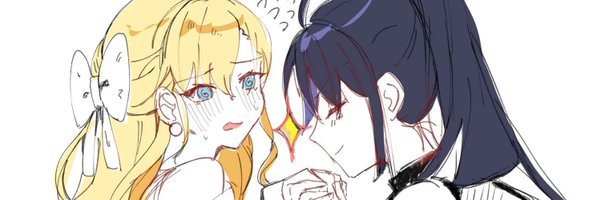 misumikissed Profile Banner