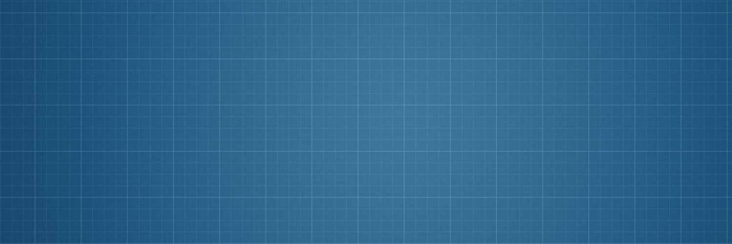 OakvilleDB's profile banner image
