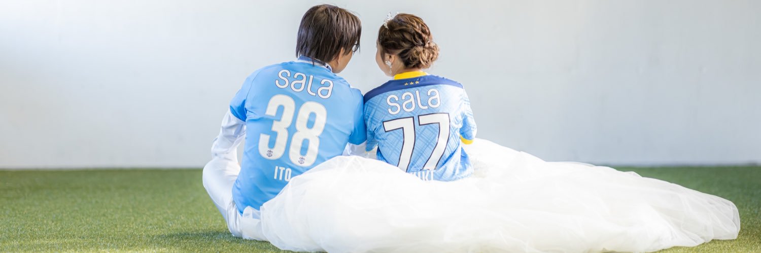 ぼんぼん banner
