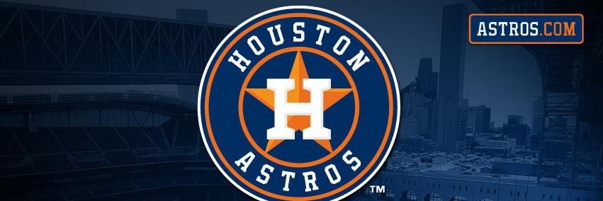 astro_7's profile banner image