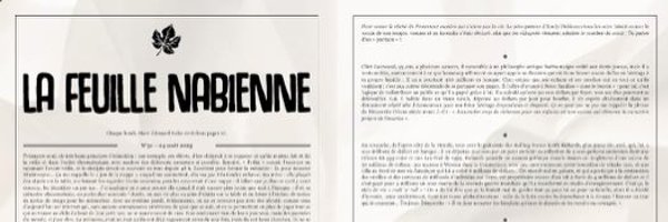 AnthoineCarton Profile Banner