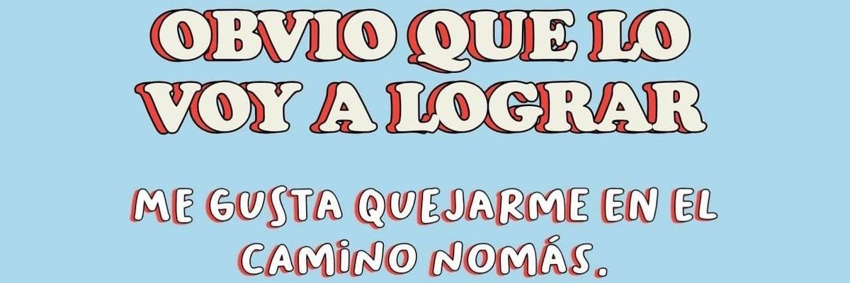 monicatoppi's profile banner image