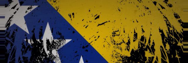 bluesasss's profile banner image