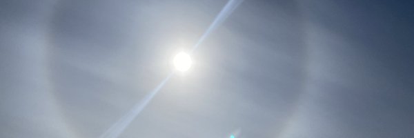 DennisvanderH13 Profile Banner