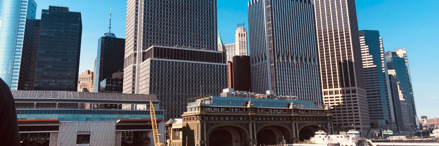 Mauricio Brumel banner