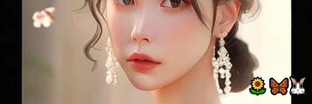 simsima199's profile banner image