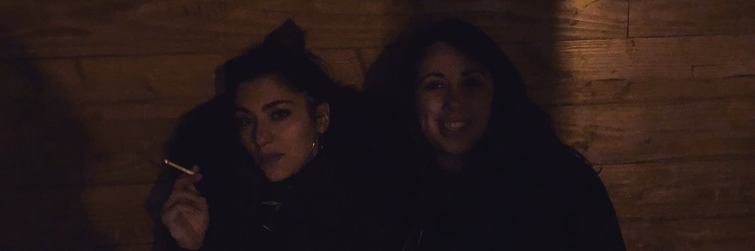 FionaFisch's profile banner image