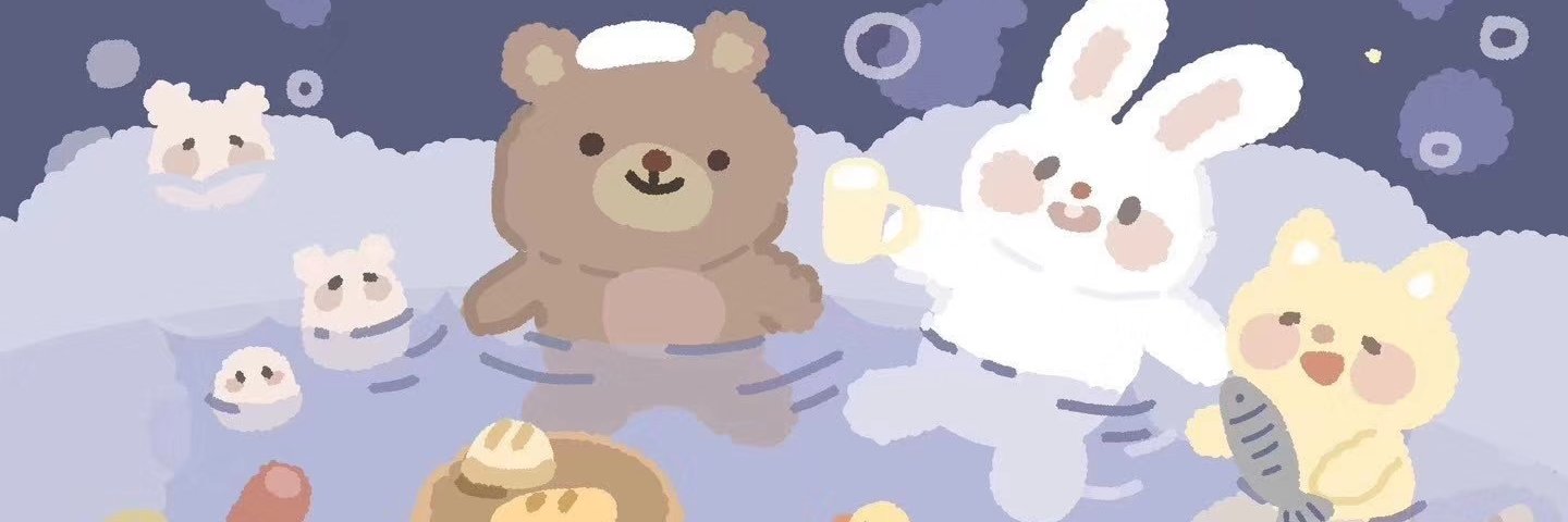 Inzatisfecho's profile banner image