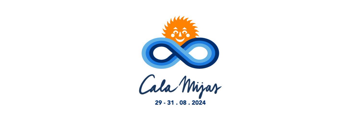 Cala Mijas Festival Profile Banner