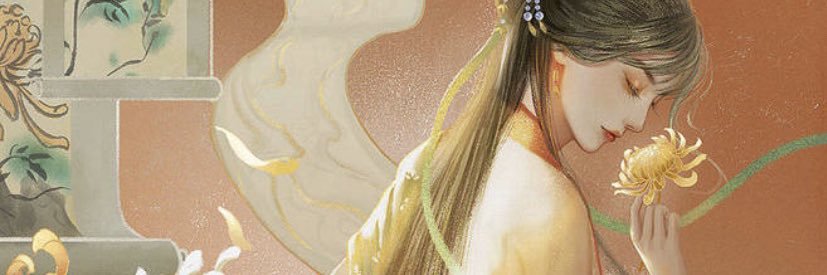 nrzd2dkrrg's profile banner image