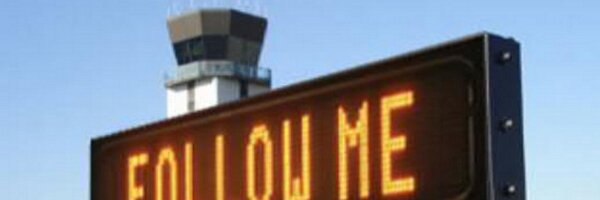 Kapoiosmpla Profile Banner