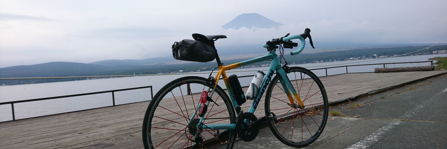 si_training's profile banner image