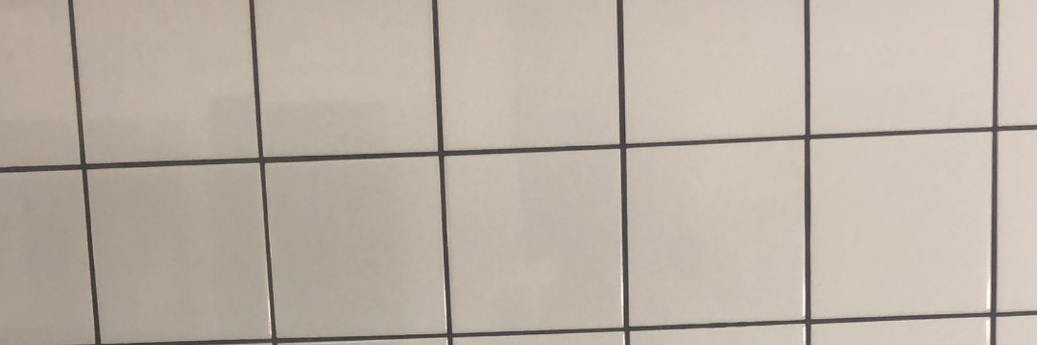 a.tree.in.white banner