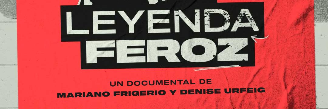 Denise Urfeig banner