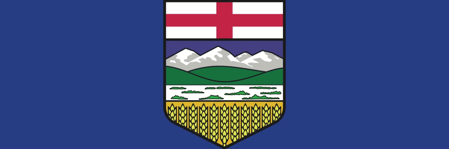 Jan Tishauser banner