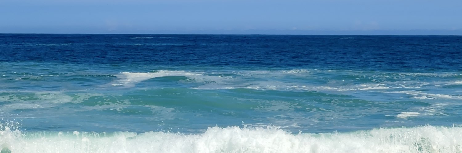 AgosBarrotto's profile banner image
