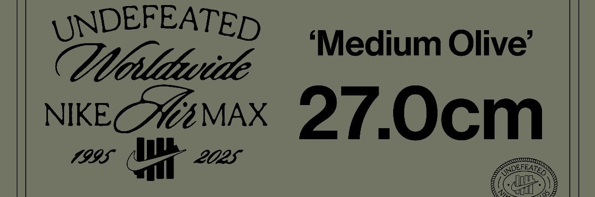 ちゃお 👟トイプードルくく🐶 banner