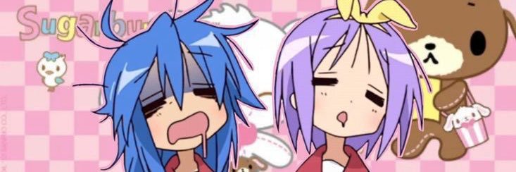 misaki__chan_'s profile banner image