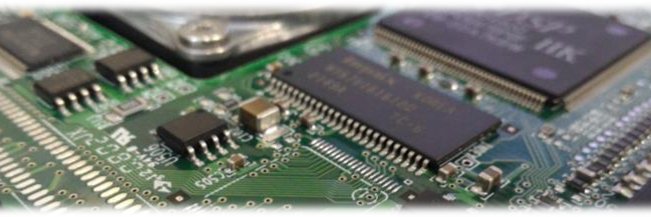 TDU_EH_Lab's profile banner image