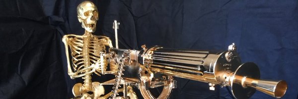 Wszkii24 Profile Banner