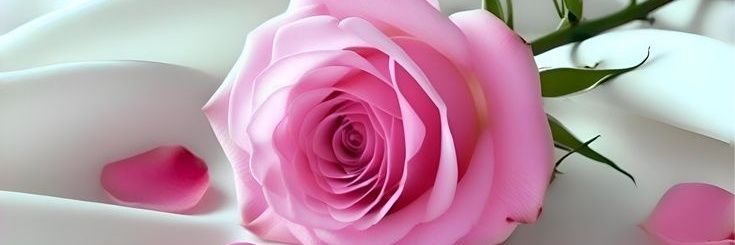 albably72's profile banner image