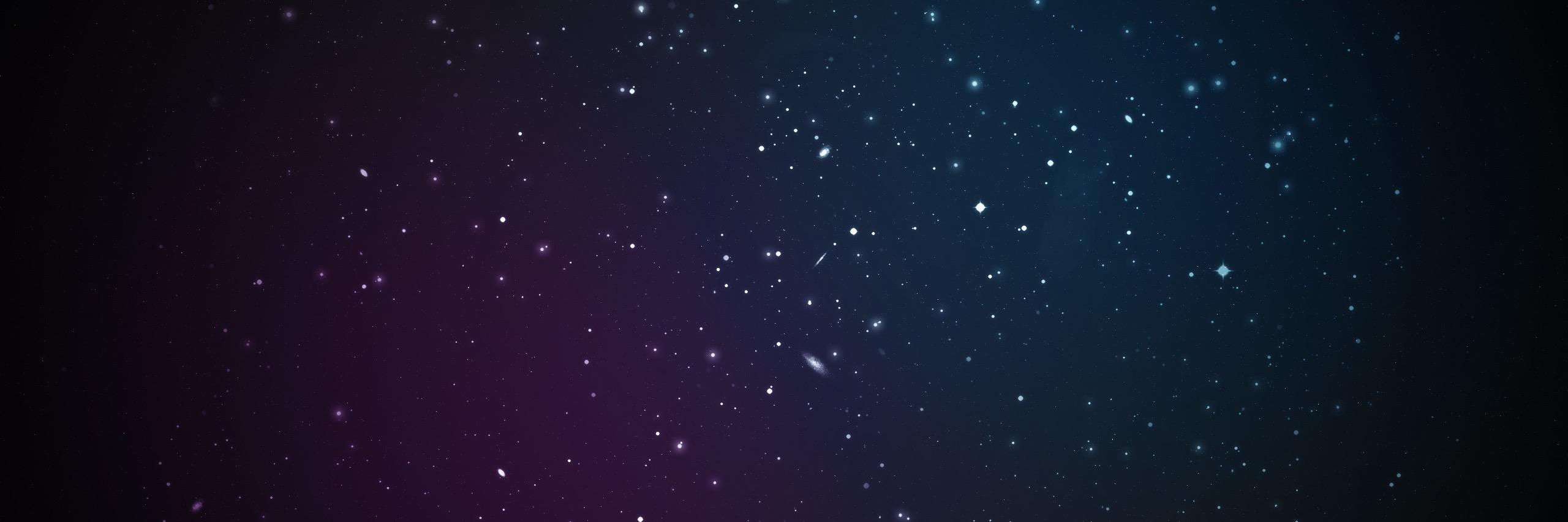 James Percelay banner