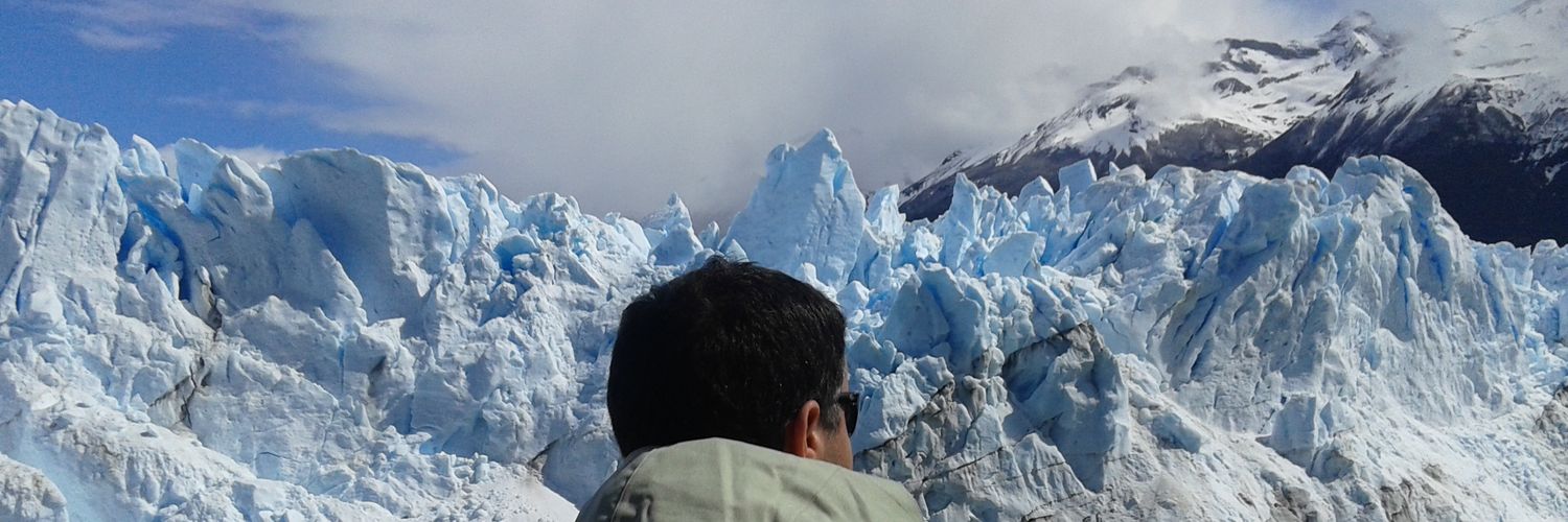 montepablo6's profile banner image