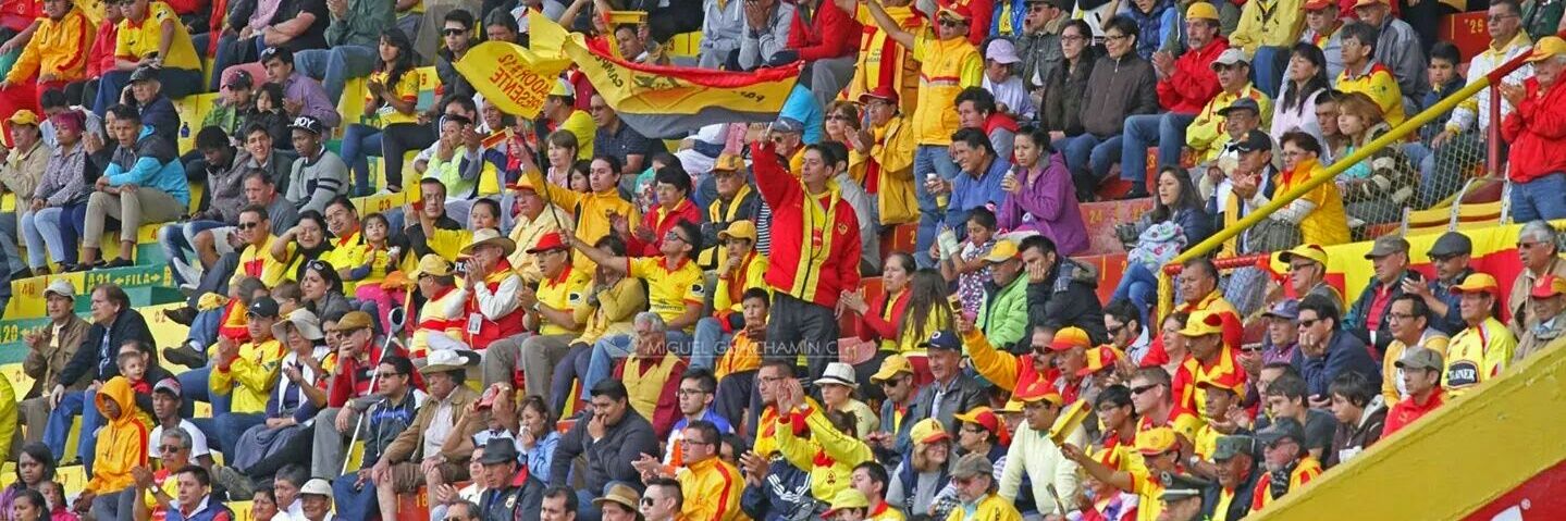 Leonardo Gutiérrez banner