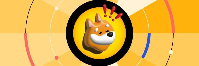 grenbucks's profile banner image