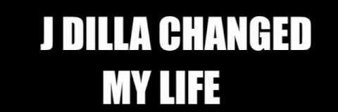 Trey Williams, Esq. banner