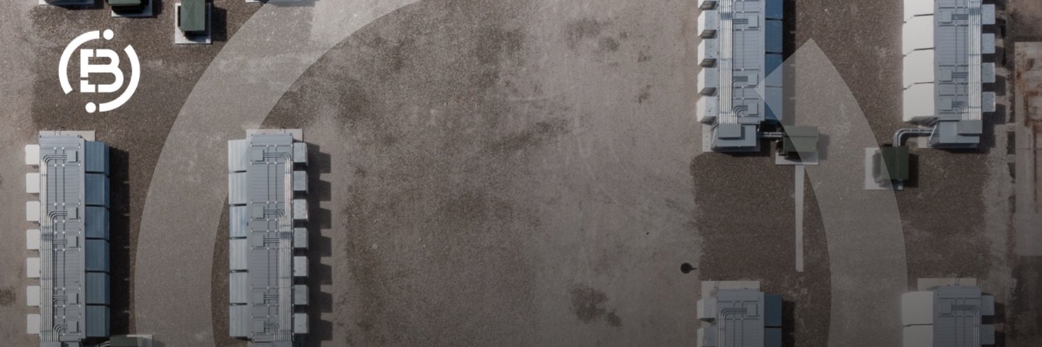 US Bitcoin Corp banner