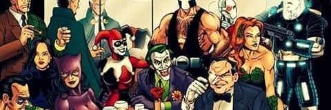 MoniiquePontes_'s profile banner image