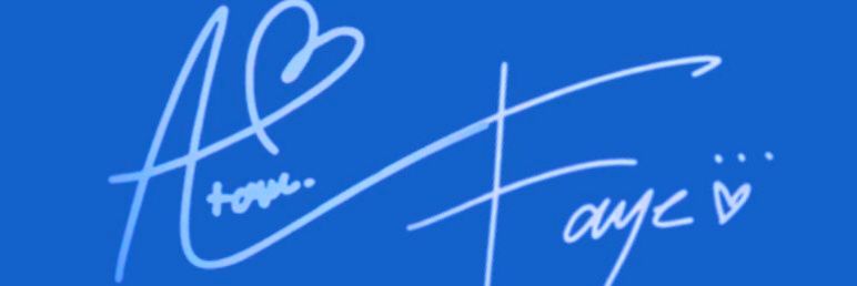 firstwettybird's profile banner image