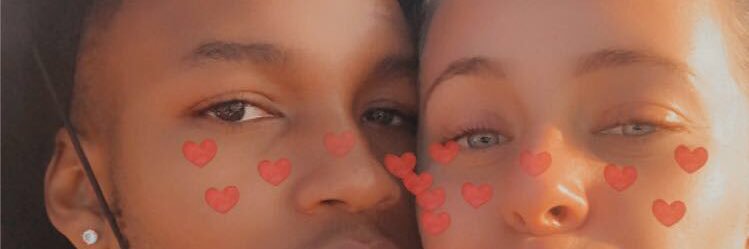 maggieehee's profile banner image