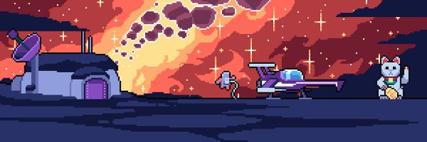 martinezzart Profile Banner