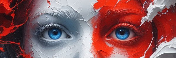 yar_chain Profile Banner
