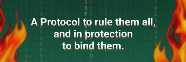 web3safer Profile Banner