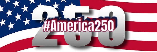 WA Federation of Republican Women - WFRW banner