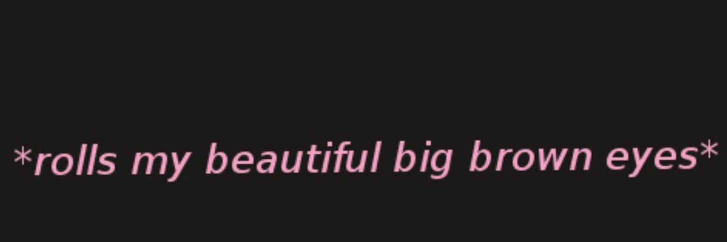 abbskoot's profile banner image