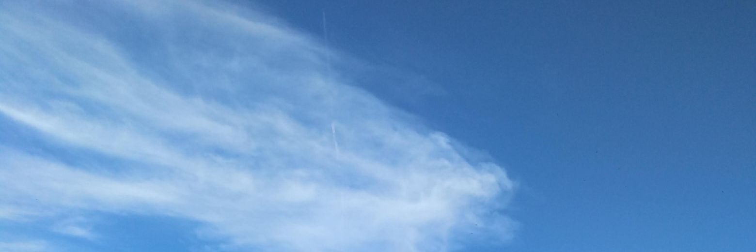 jonasmendes92's profile banner image